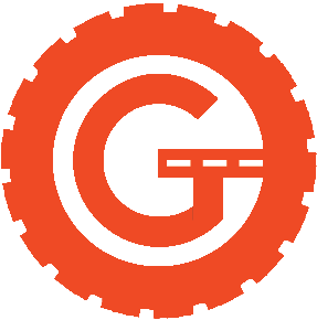 Guardian ELD logo mobile
